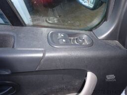 OPEL Movano B Kasten L2H2 3,5t/ Euro 6