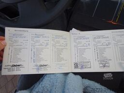 OPEL Movano B Kasten L2H2 3,5t/ Euro 6