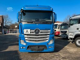 MERCEDES-BENZ 2645 Arocs Abrollkipper 6x2