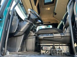 MERCEDES-BENZ 2645 Arocs Abrollkipper 6x2