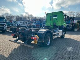MERCEDES-BENZ 1835 Arocs Abroller 4x2