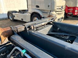 MERCEDES-BENZ 1835 Arocs Abroller 4x2