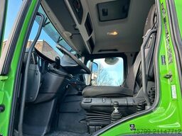 MERCEDES-BENZ 1835 Arocs Abroller 4x2