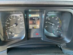 MERCEDES-BENZ 1835 Arocs Abroller 4x2