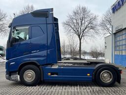 VOLVO FH 500 Globetrotter/I-ParkCool/ACC/Kamera/Euro6