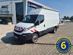 IVECO Daily 35S160 / SERVICED / 1 OWNER