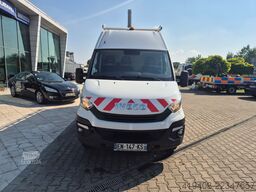 IVECO Daily 35S160 / SERVICED / 1 OWNER