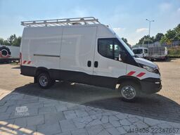 IVECO Daily 35S160 / SERVICED / 1 OWNER