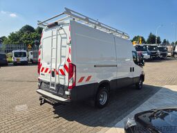 IVECO Daily 35S160 / SERVICED / 1 OWNER