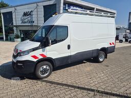 IVECO Daily 35S160 / SERVICED / 1 OWNER
