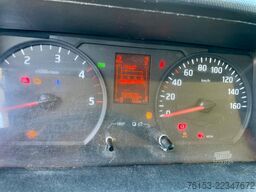 Nissan NT 400