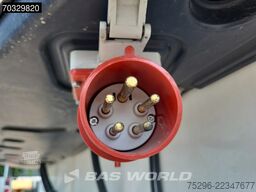 Gerhardt Automotive Solutions GmbH Gerhardt Automotive Solutions GmbH Gerhardt Automotive Solutions GmbH