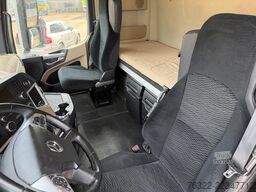 Mercedes-Benz ACTROS 1842 4X2 E6 LOW DECK / ENGINE BROKEN /