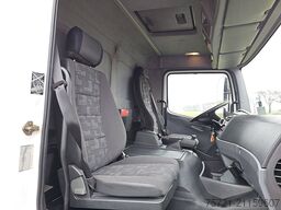 MERCEDES-BENZ ATEGO 824