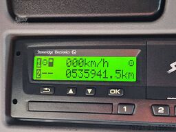 MERCEDES-BENZ ATEGO 824