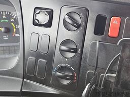 MERCEDES-BENZ ATEGO 824