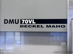 Anhänger Bolten NRW Anhänger Bolten NRW Anhänger Bolten NRW