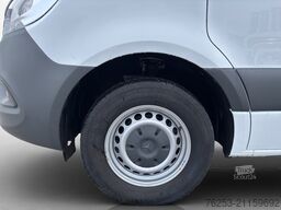 AGRAVIS Technik Heide-Altmark GmbH AGRAVIS Technik Heide-Altmark GmbH AGRAVIS Technik Heide-Altmark GmbH