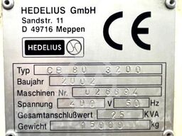 Monfort sa Monfort sa Monfort sa