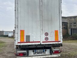 Schmitz Cargobull SCB S3D