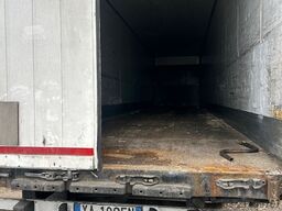 Schmitz Cargobull SCB S3D