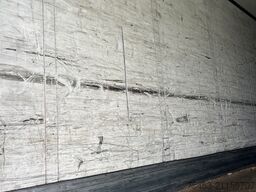 Schmitz Cargobull SCB S3D