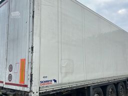 Schmitz Cargobull SCB S3D
