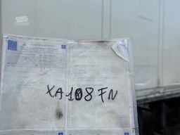 Schmitz Cargobull SCB S3D