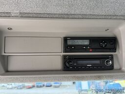 Iveco 340T45 8x4 Trösch / Swiss-Vehicle