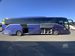 MAN A 44 Lion´s City LLE