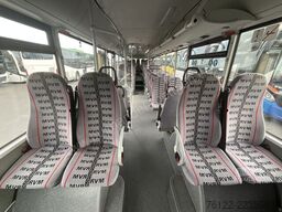 MAN A 44 Lion´s City LLE