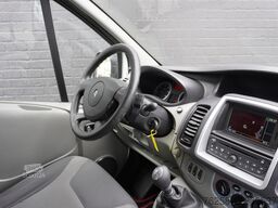 Renault Trafic 2.0 dCi T29 | Airco | Trekhaken | €2.950...