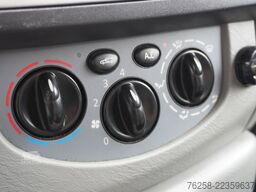 Renault Trafic 2.0 dCi T29 | Airco | Trekhaken | €2.950...