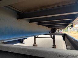 Sodiakhorsetrucks Bv Sodiakhorsetrucks Bv Sodiakhorsetrucks Bv