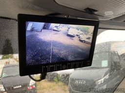 MERCEDES-BENZ Sprinter II Kasten 316cdi,L2H2,AHK-3500T,Klima