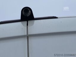 MERCEDES-BENZ Sprinter II Kasten 316cdi,L2H2,AHK-3500T,Klima