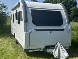 Sterkemann Alize 475CP