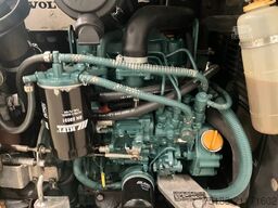Volvo ECR 38