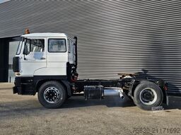 DAF 3300 4x2