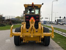 Caterpillar 140H