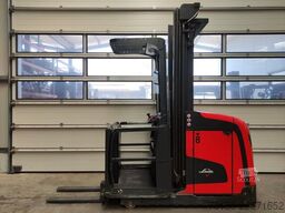 Linde V10