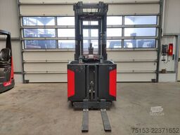 Linde V10