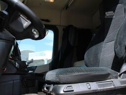 MERCEDES-BENZ 2642 6x4 BL PALFINGER T20-31 MPA Nr: 525