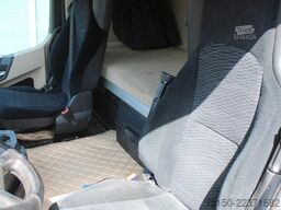 MERCEDES-BENZ 2642 6x4 BL PALFINGER T20-31 MPA Nr: 525
