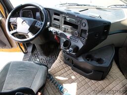 MERCEDES-BENZ 2642 6x4 BL PALFINGER T20-31 MPA Nr: 525