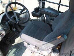 VOLVO L120G - Greifschaufel - Nr.: 320