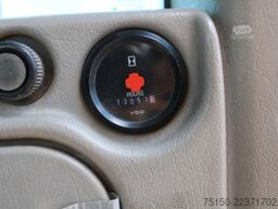 VOLVO L120G - Greifschaufel - Nr.: 320