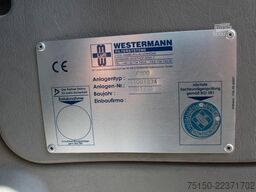 DEV Logistik UG DEV Logistik UG DEV Logistik UG
