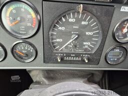 SETRA S 315 UL , AC , 54 Seats, Integro