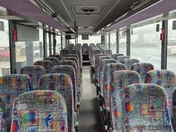 SETRA S 315 UL , AC , 54 Seats, Integro